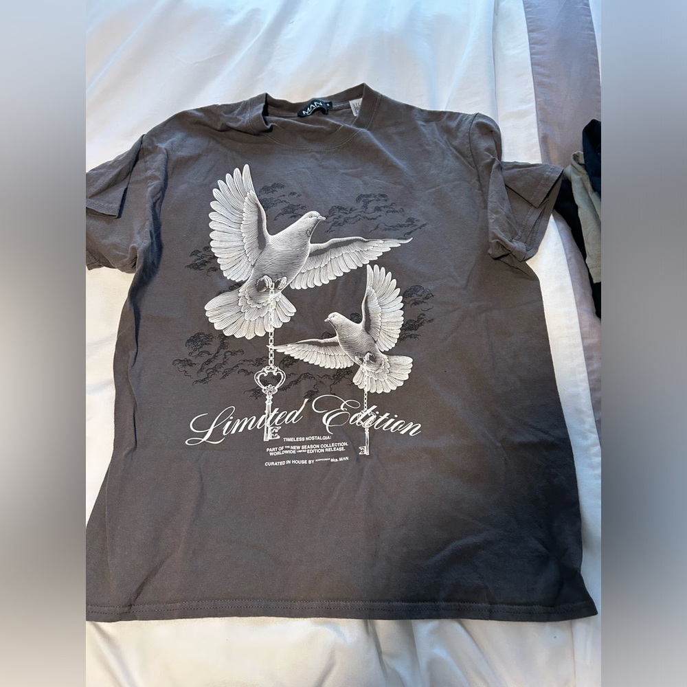 Tshirt